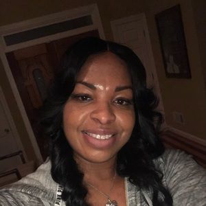 Meet your Posher, Shaneka